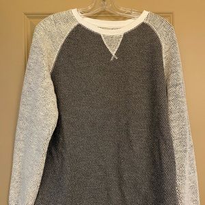 Zyia Sweater